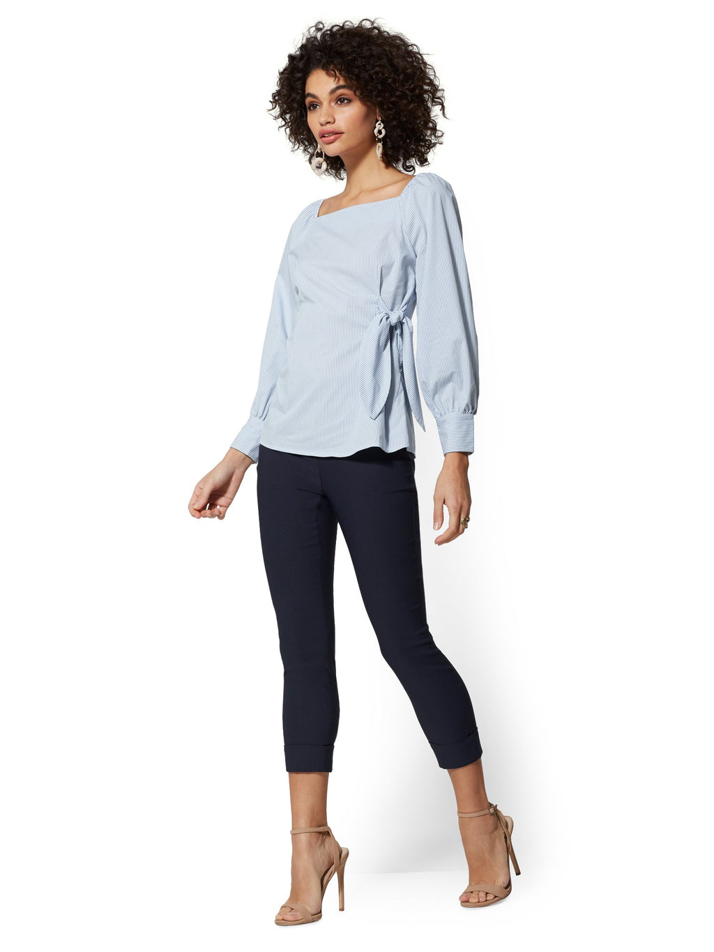 #color_GRAND SAPPHIRE