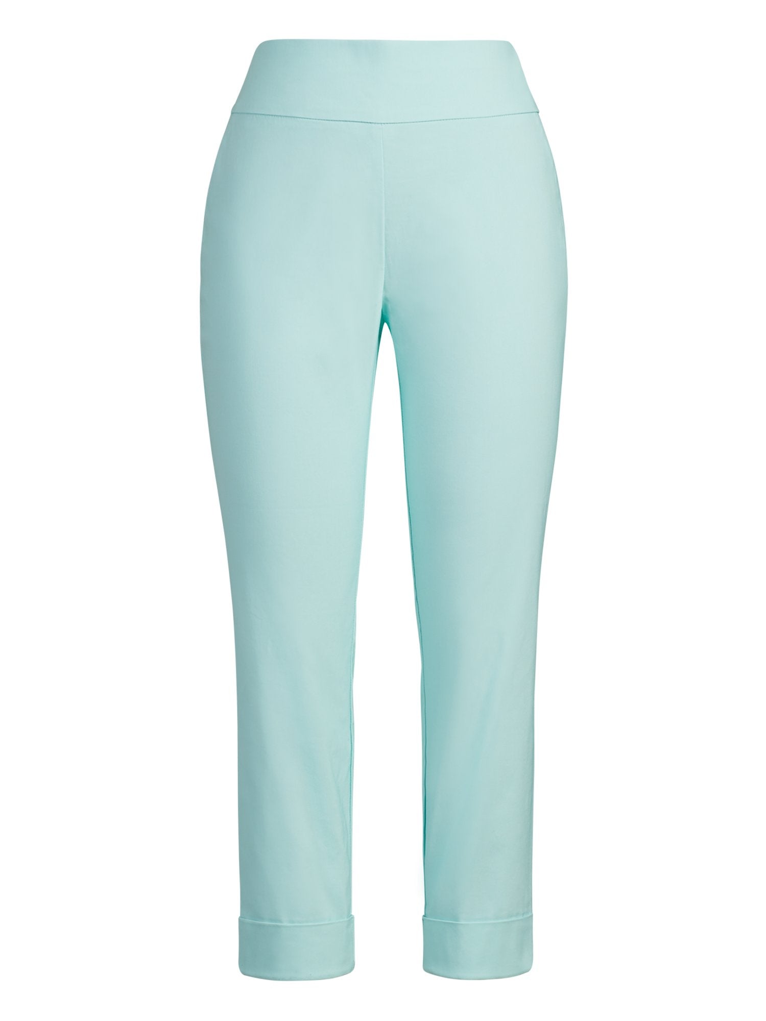 #color_AQUAMARINE SPLASH