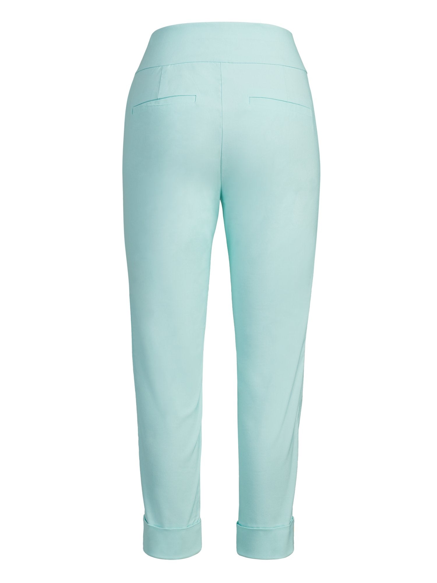 #color_AQUAMARINE SPLASH