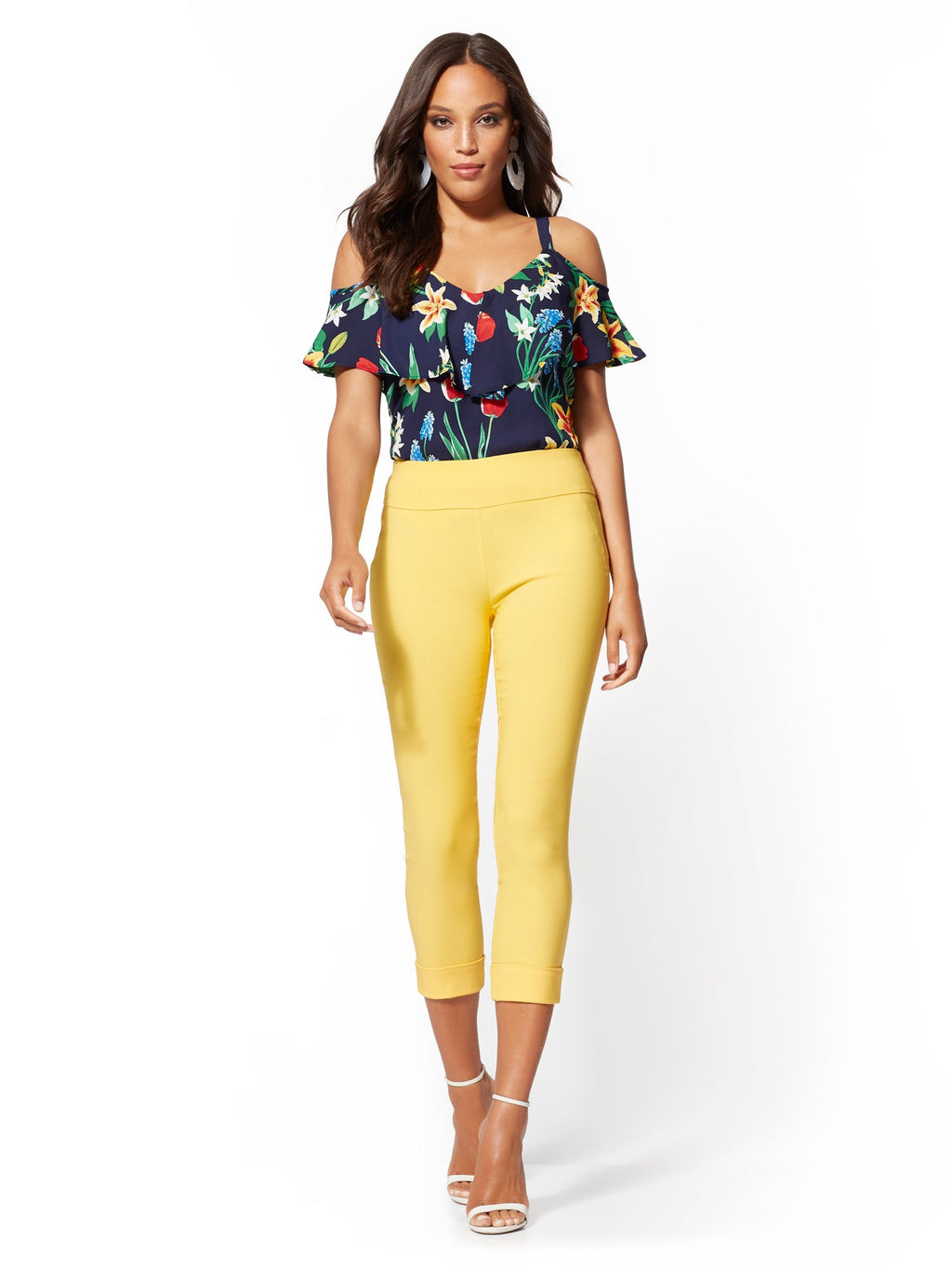 #color_DELIGHTFUL DAISY