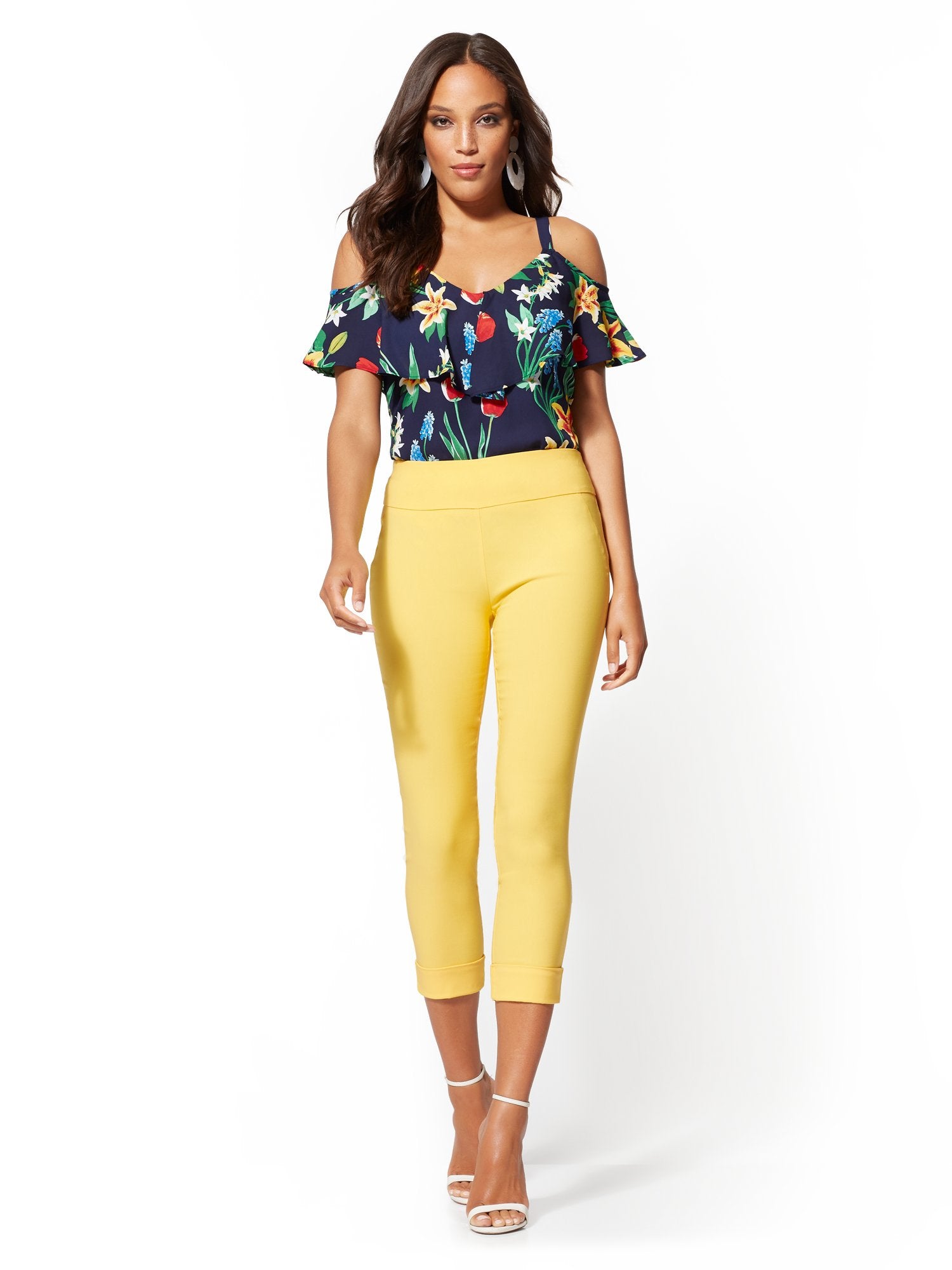 #color_DELIGHTFUL DAISY