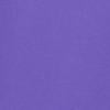 #swatch_PURPLE MARDI GRAS
