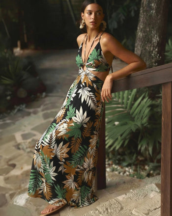 Faux-Leather Belted Sheath Dress New York & Company Faux-Leather Belted Sheath Dress New York & Company