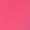 #swatch_THOUGHTFUL PINK