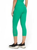 #color_SURF TEAL