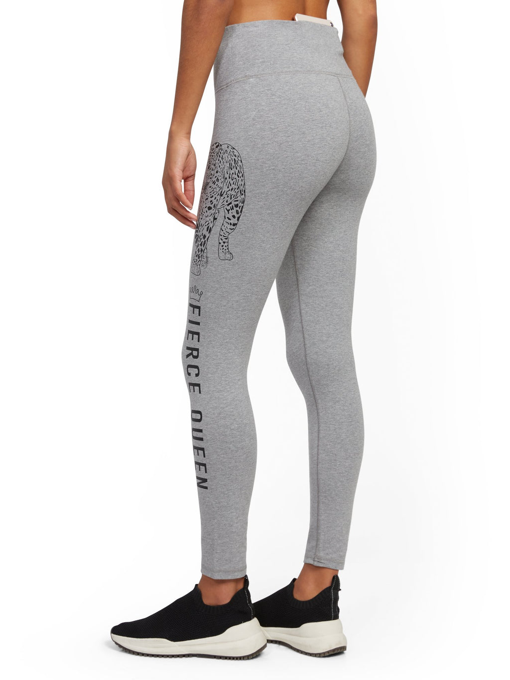 #color_GRANITE DUST HEATHER SCS