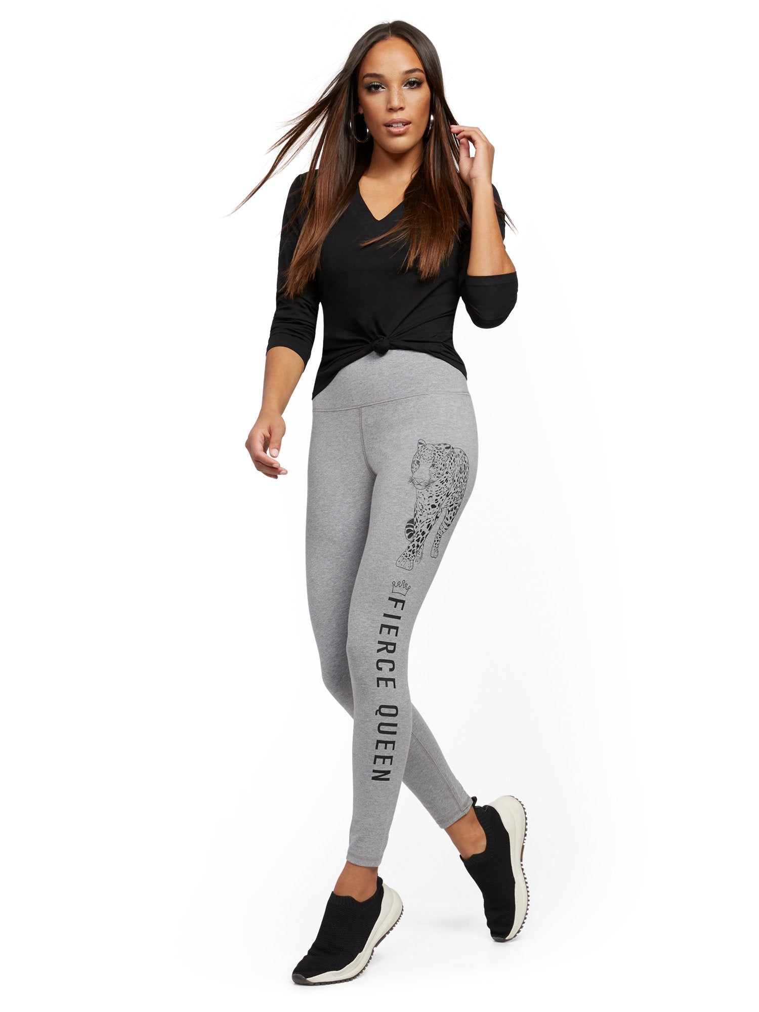 #color_GRANITE DUST HEATHER SCS