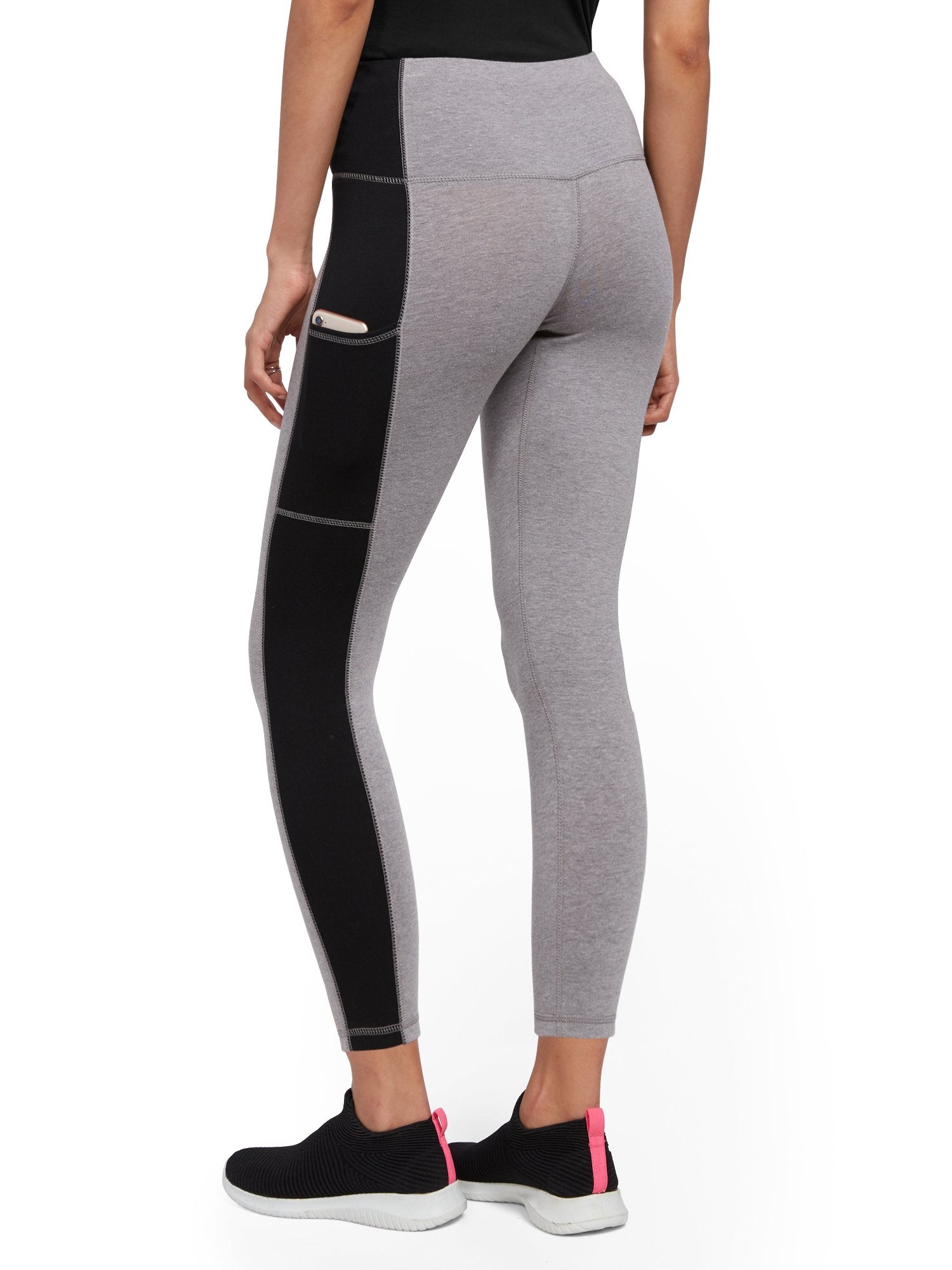 #color_GRANITE DUST HEATHER SCS