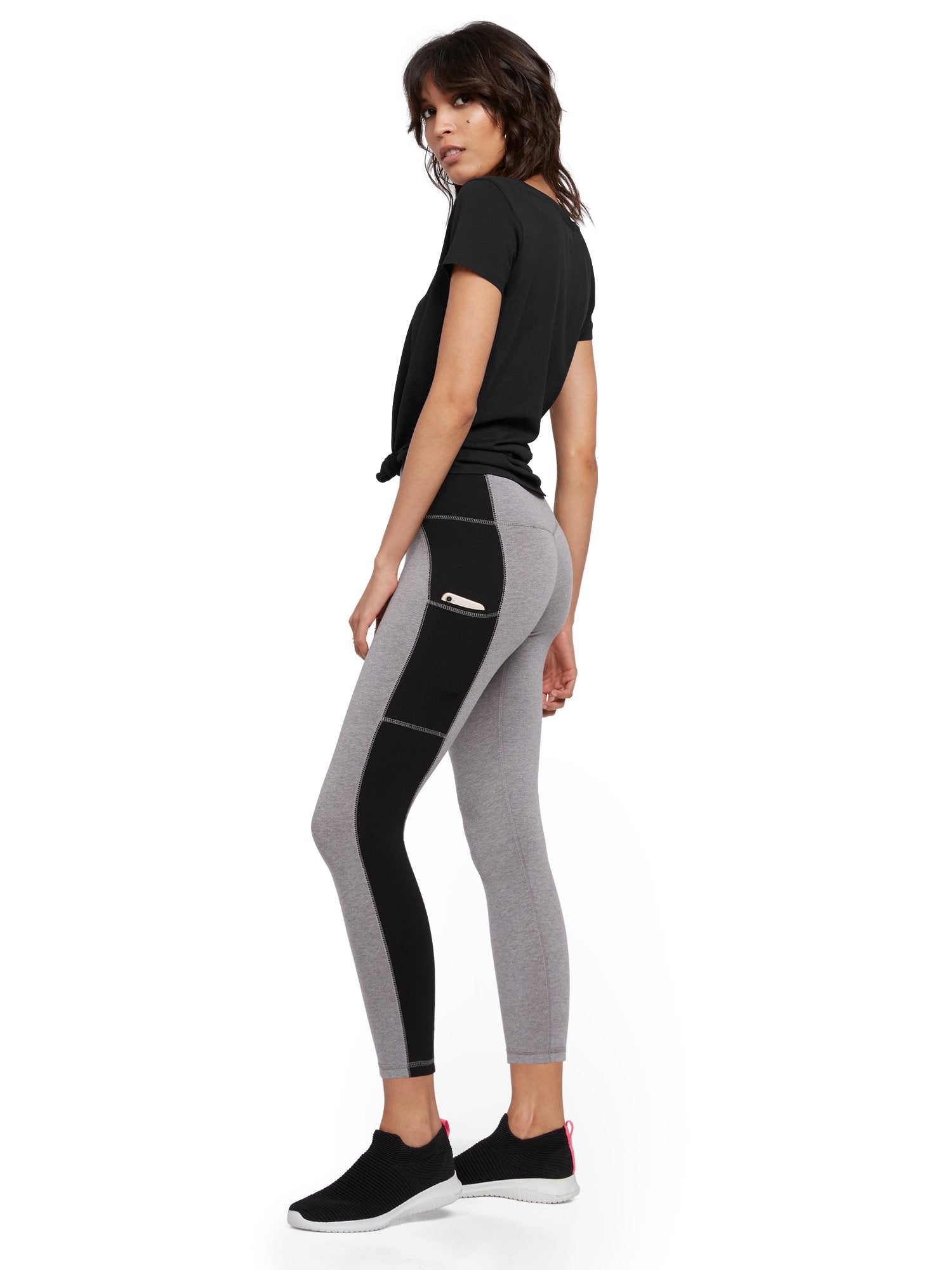 #color_GRANITE DUST HEATHER SCS