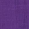 #swatch_PURPLE MARDI GRAS