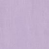 #swatch_PRETTY LILAC