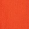 #swatch_FLAME ORANGE