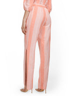 #color_MANGO BELLINI
