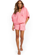 #color_PINK FLAMINGO
