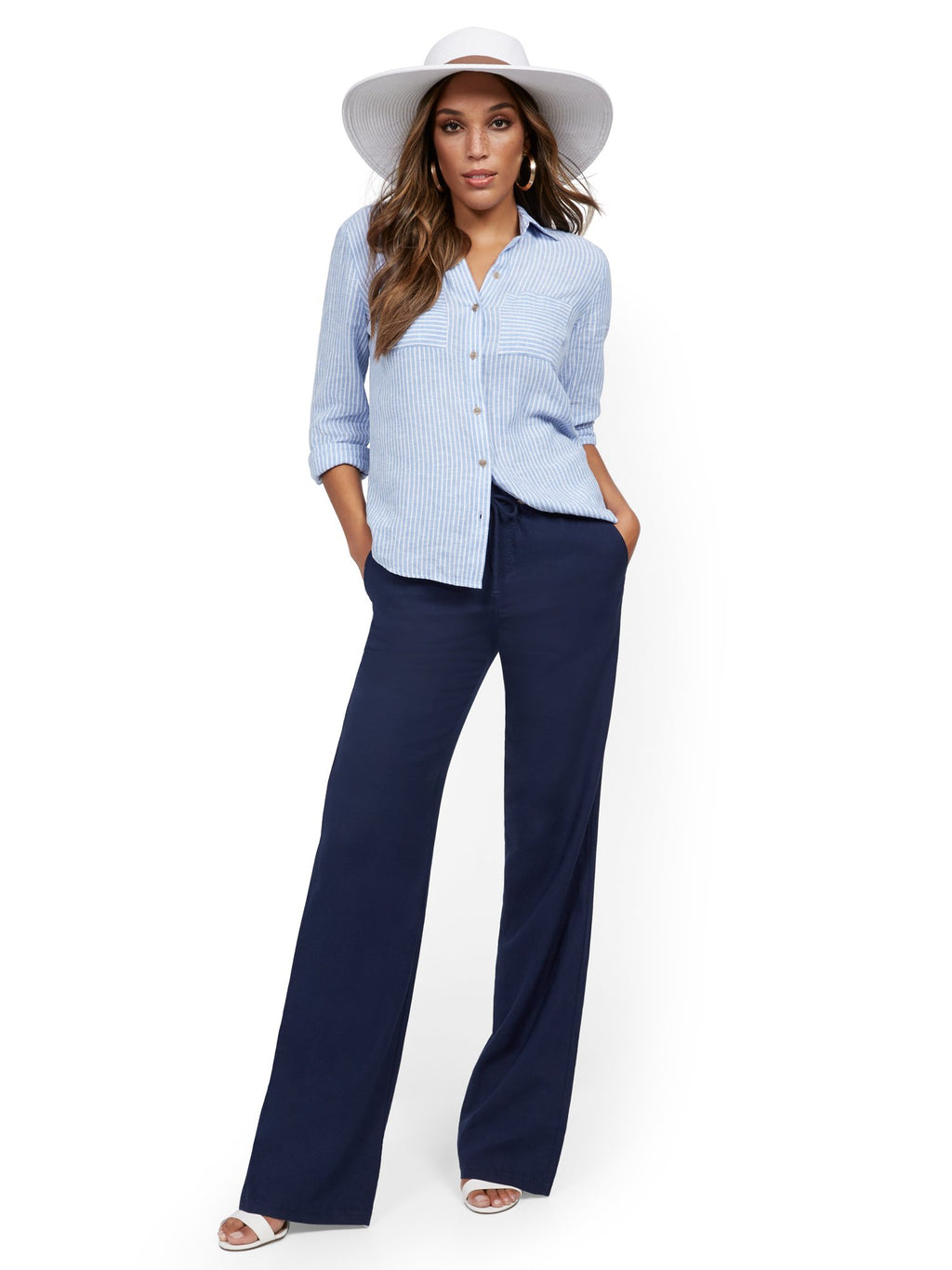 #color_GRAND SAPPHIRE