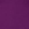 #swatch_PURPLE LUXURY