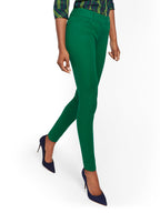 #color_GLENWOOD GREEN