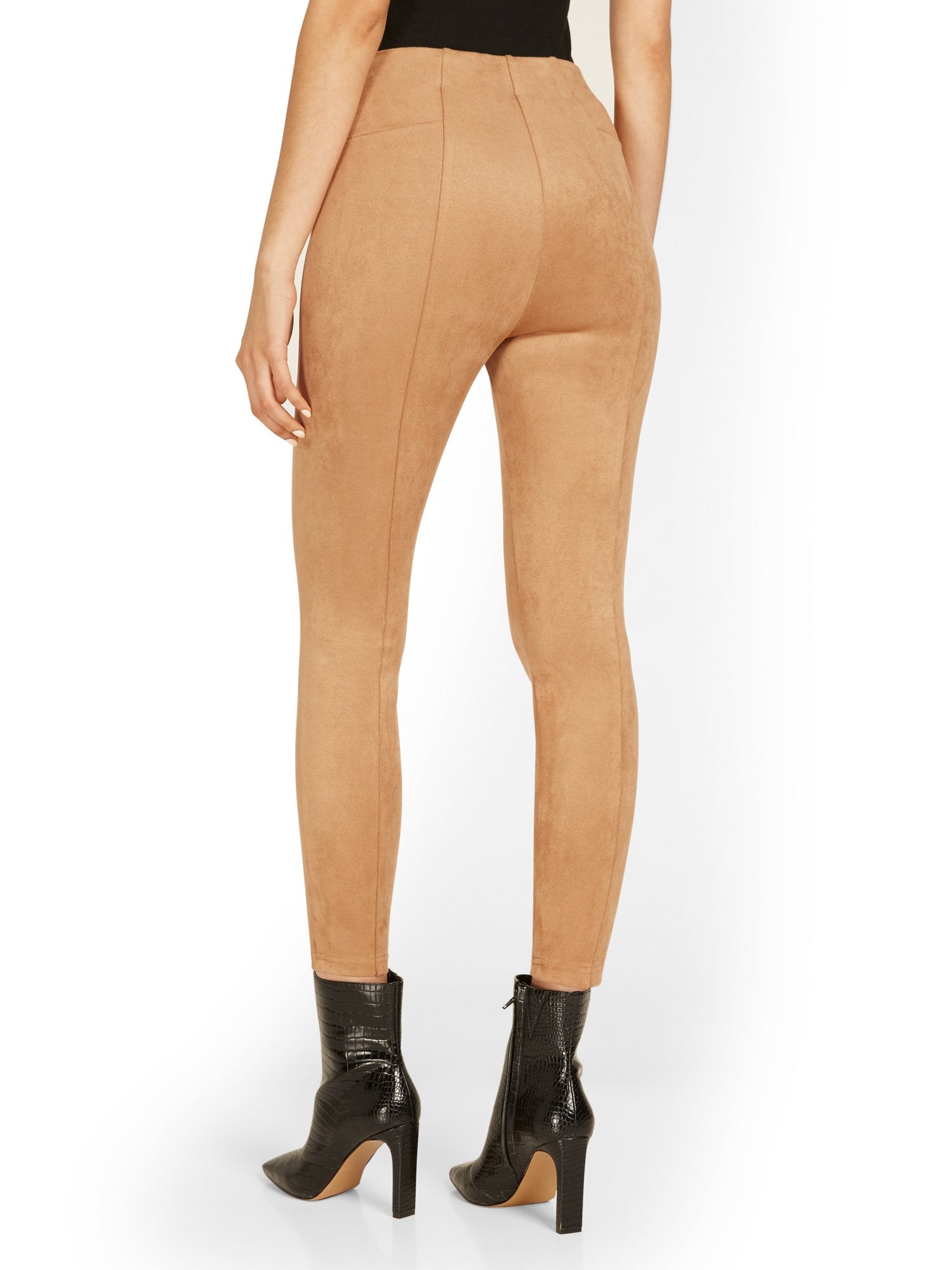 #color_CLASSIC CAMEL