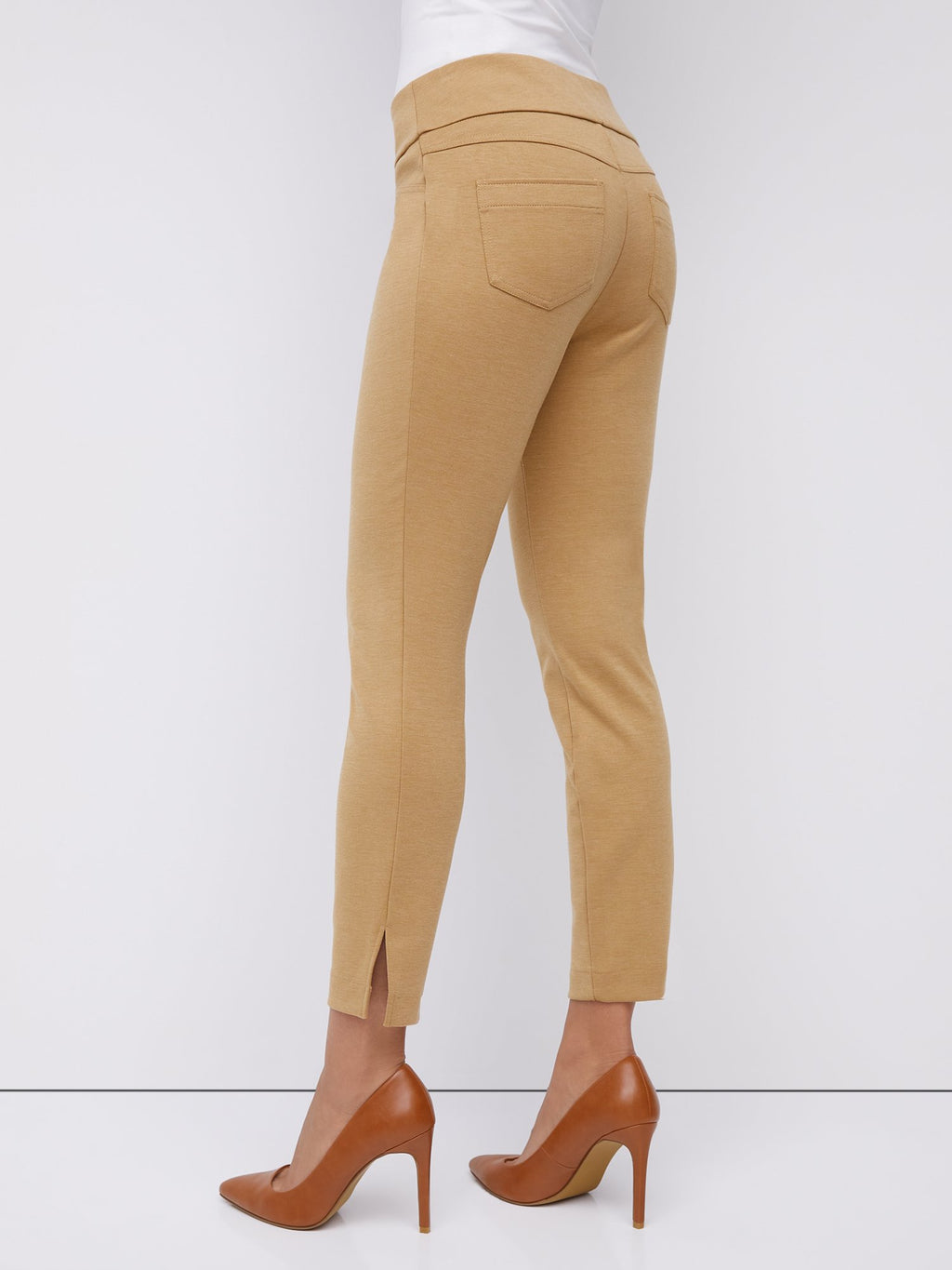 #color_CLASSIC CAMEL