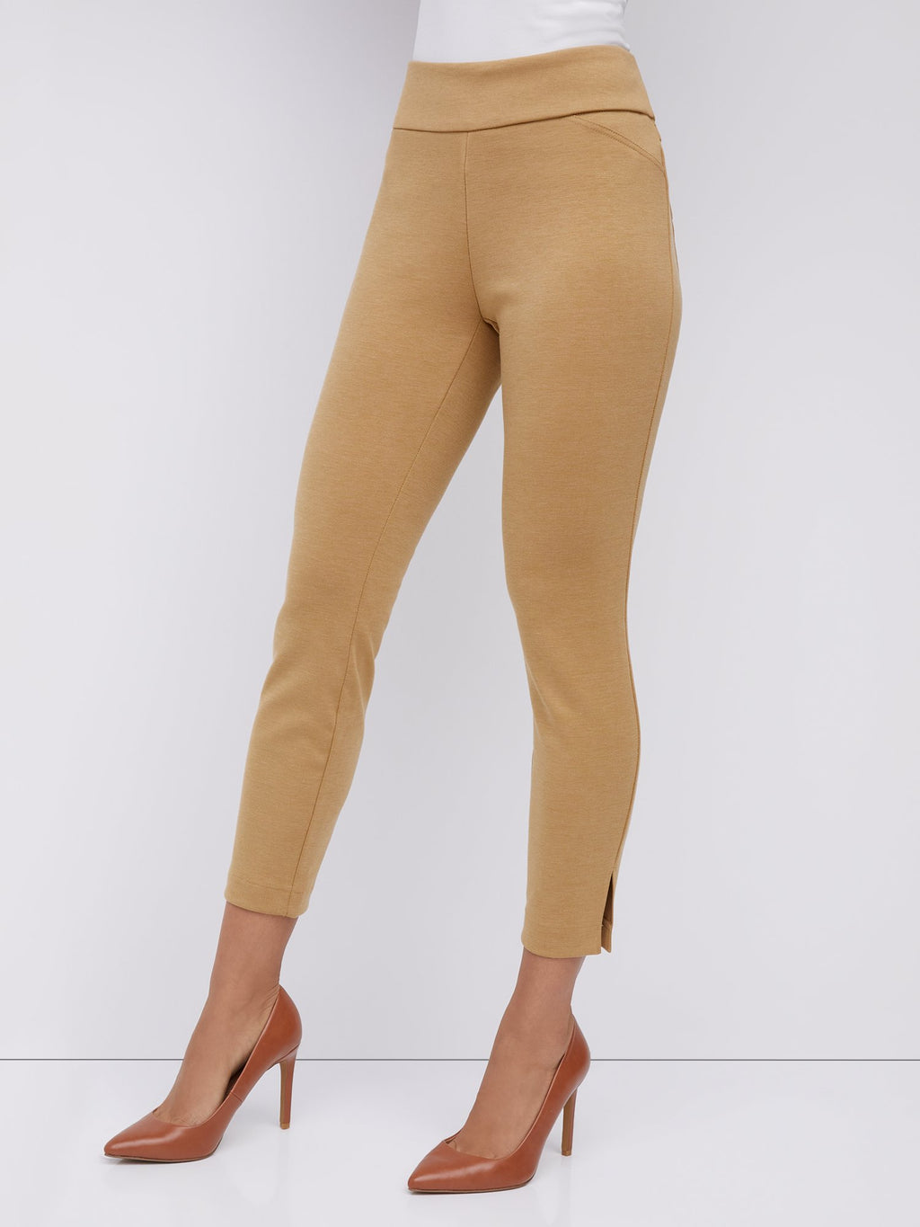 #color_CLASSIC CAMEL