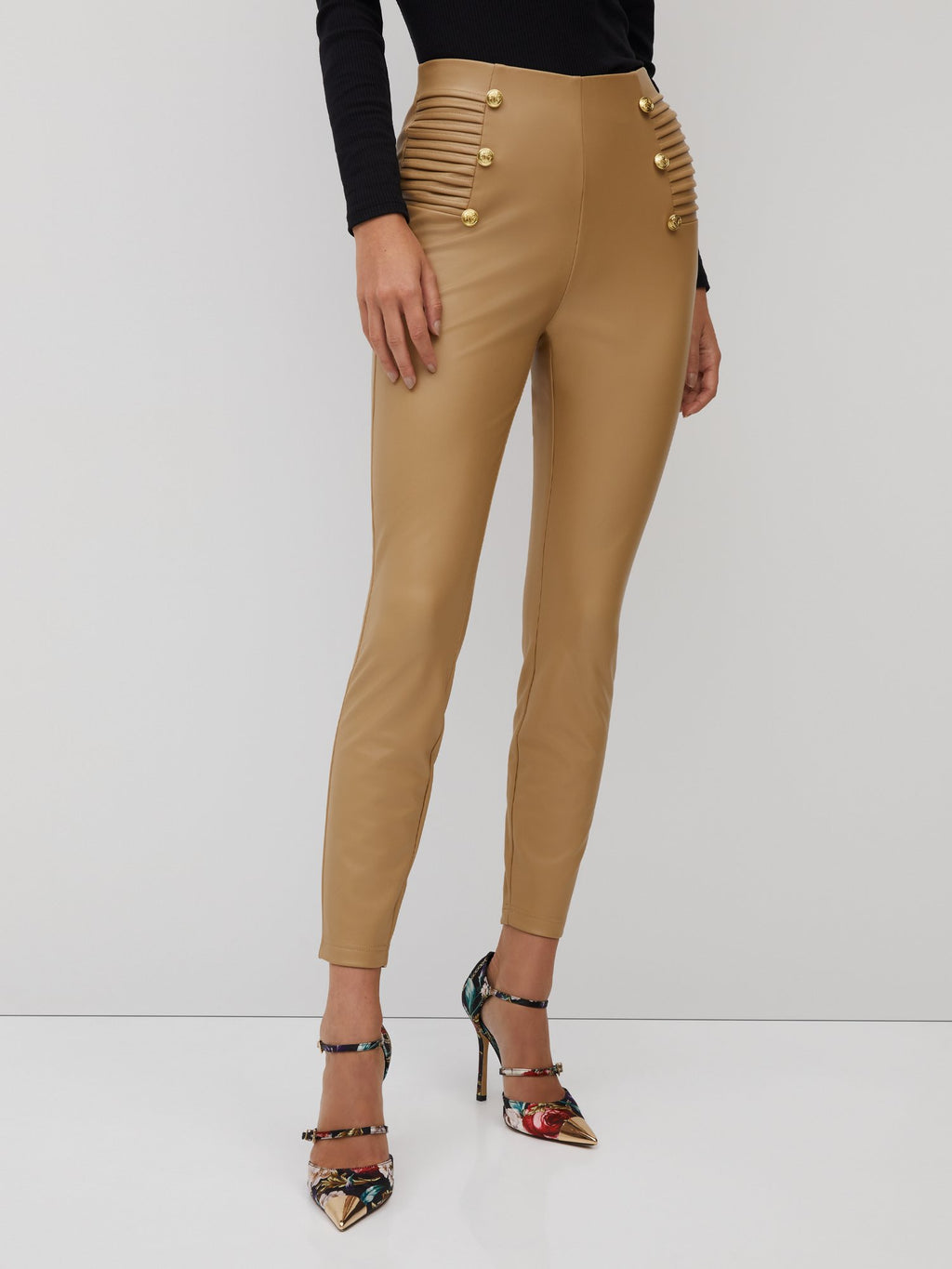 #color_CLASSIC CAMEL