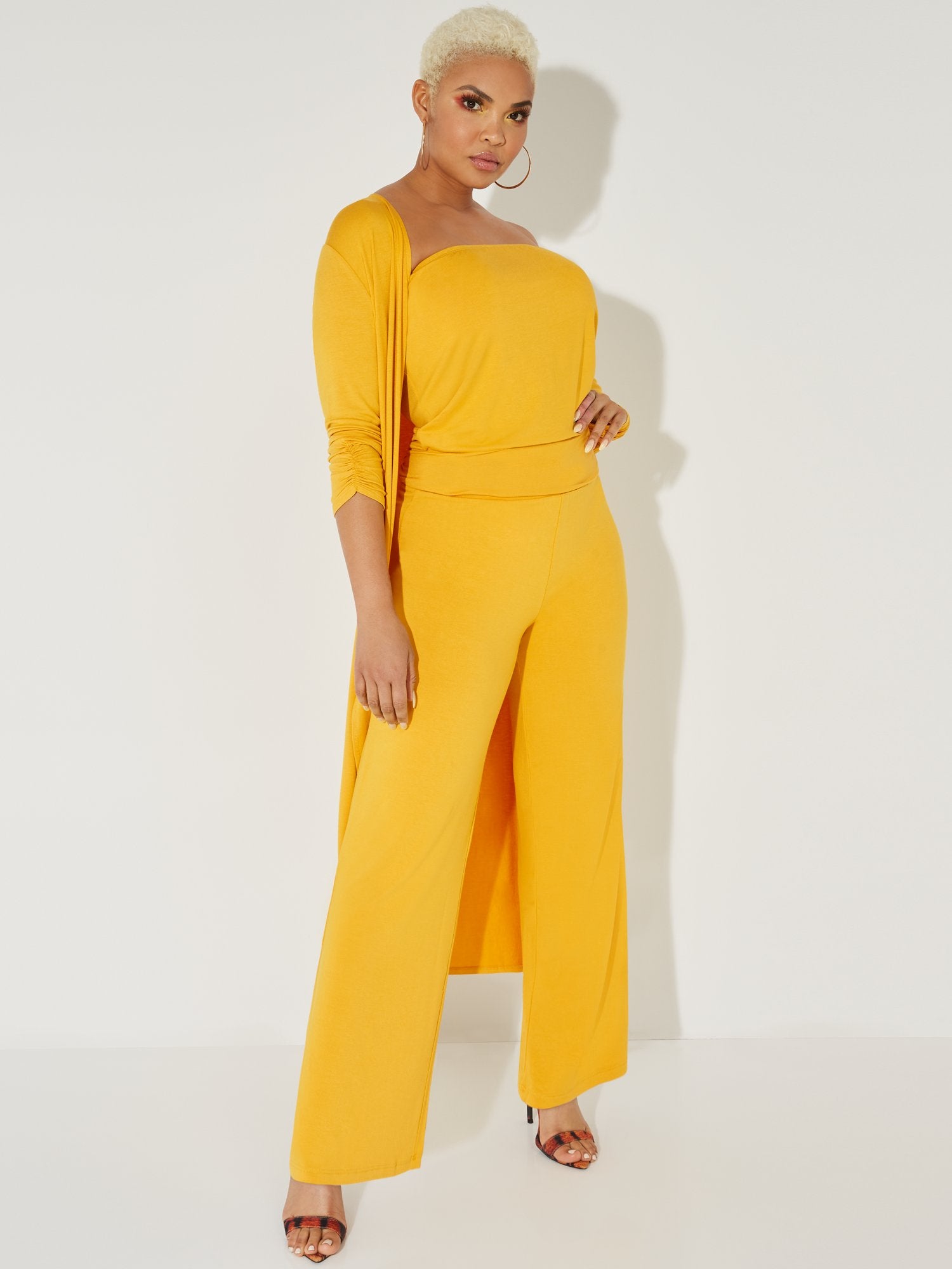 #color_GOLD EXCHANGE