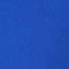 #swatch_ROBUST BLUE