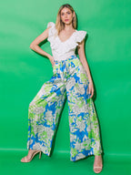 #color_GREEN