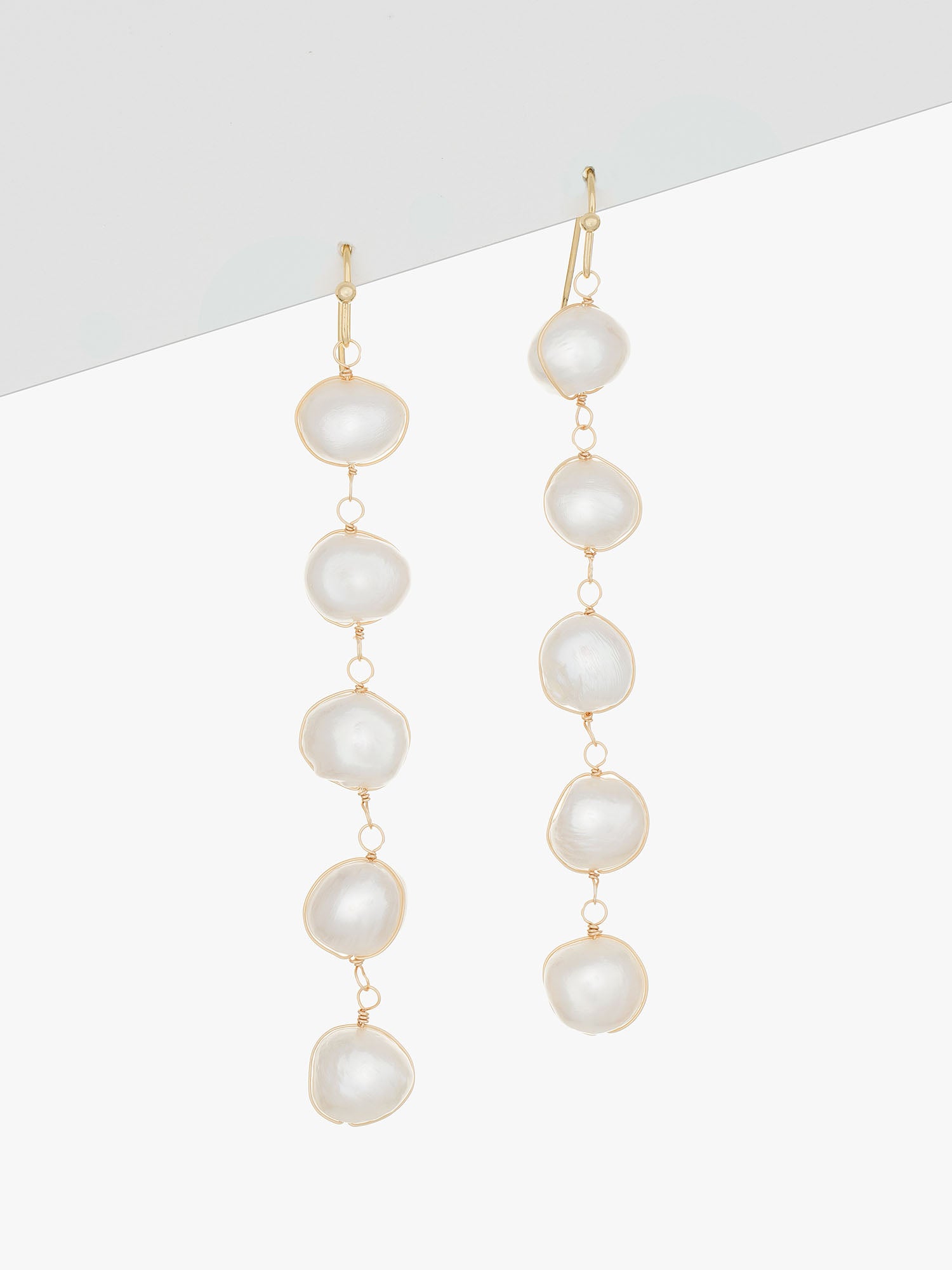 #color_CHARMING PEARL