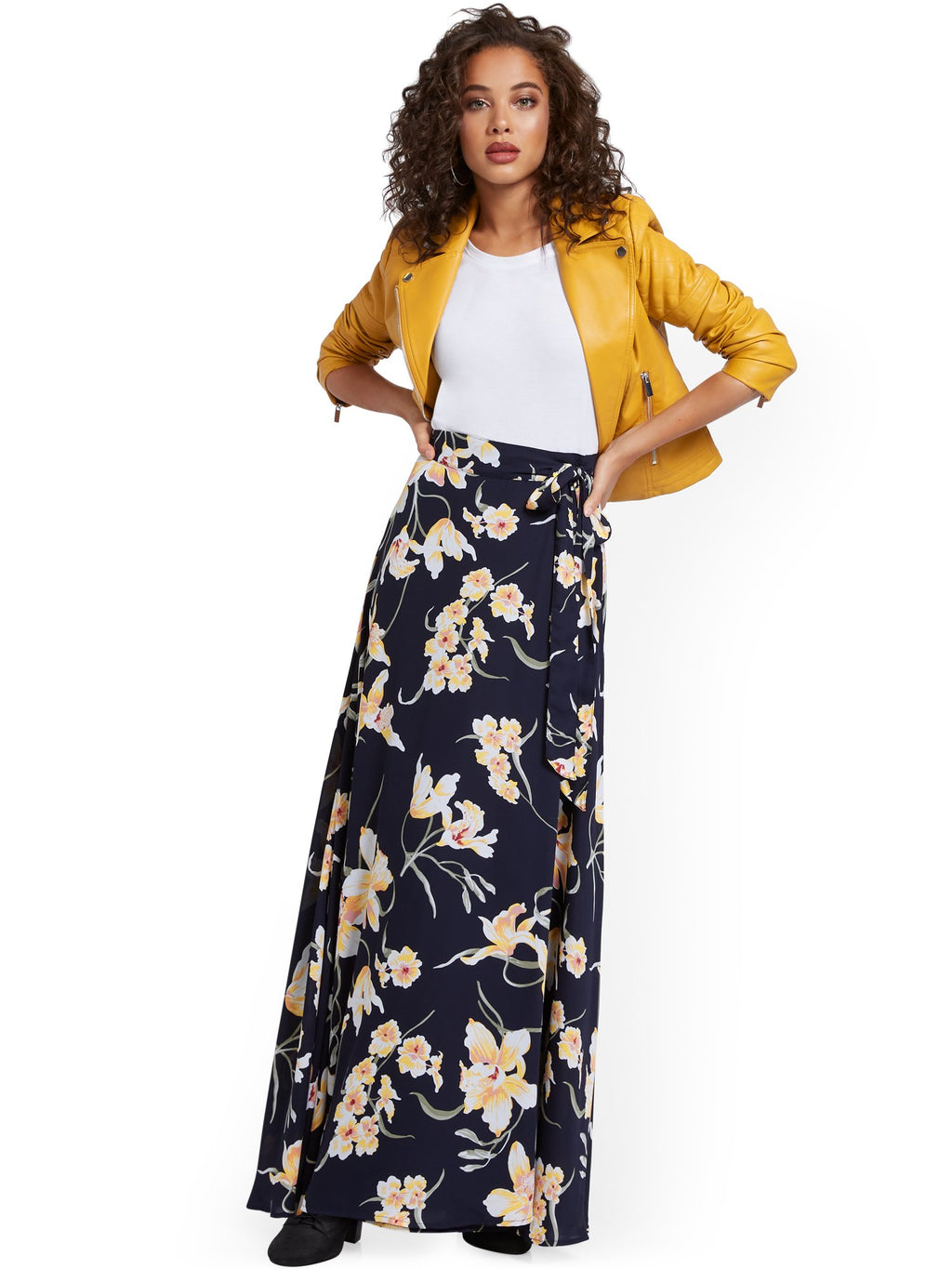 #color_GRAND SAPPHIRE