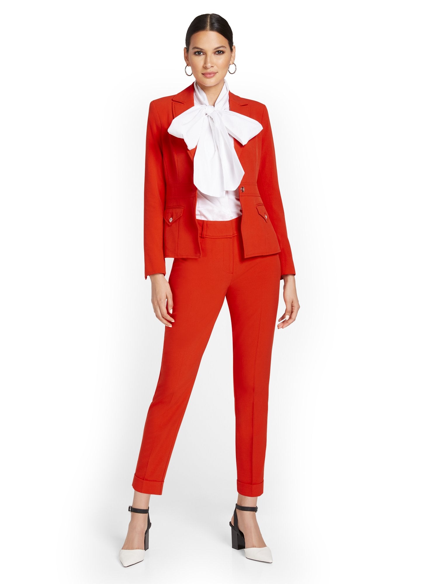 #color_EAST VILLAGE RED