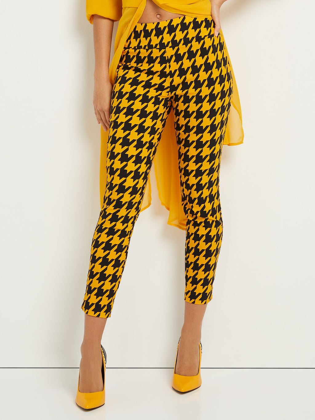 #color_MORNINGSIDE YELLOW