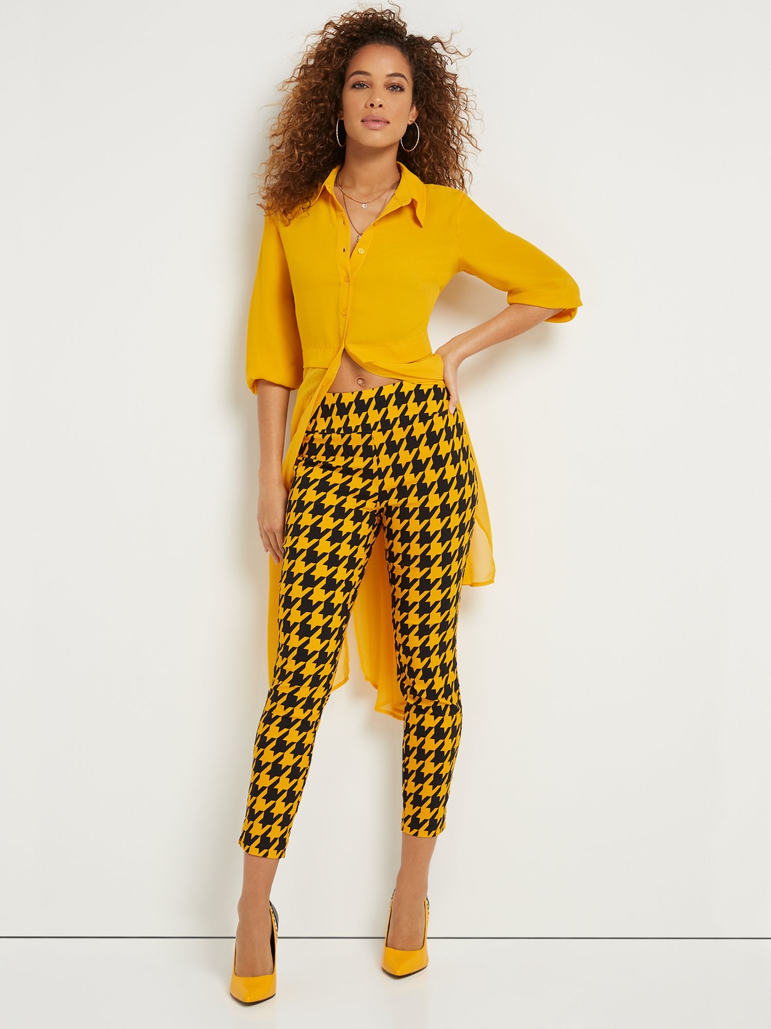 #color_MORNINGSIDE YELLOW