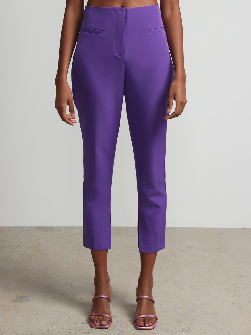 #color_PURPLE PASSION