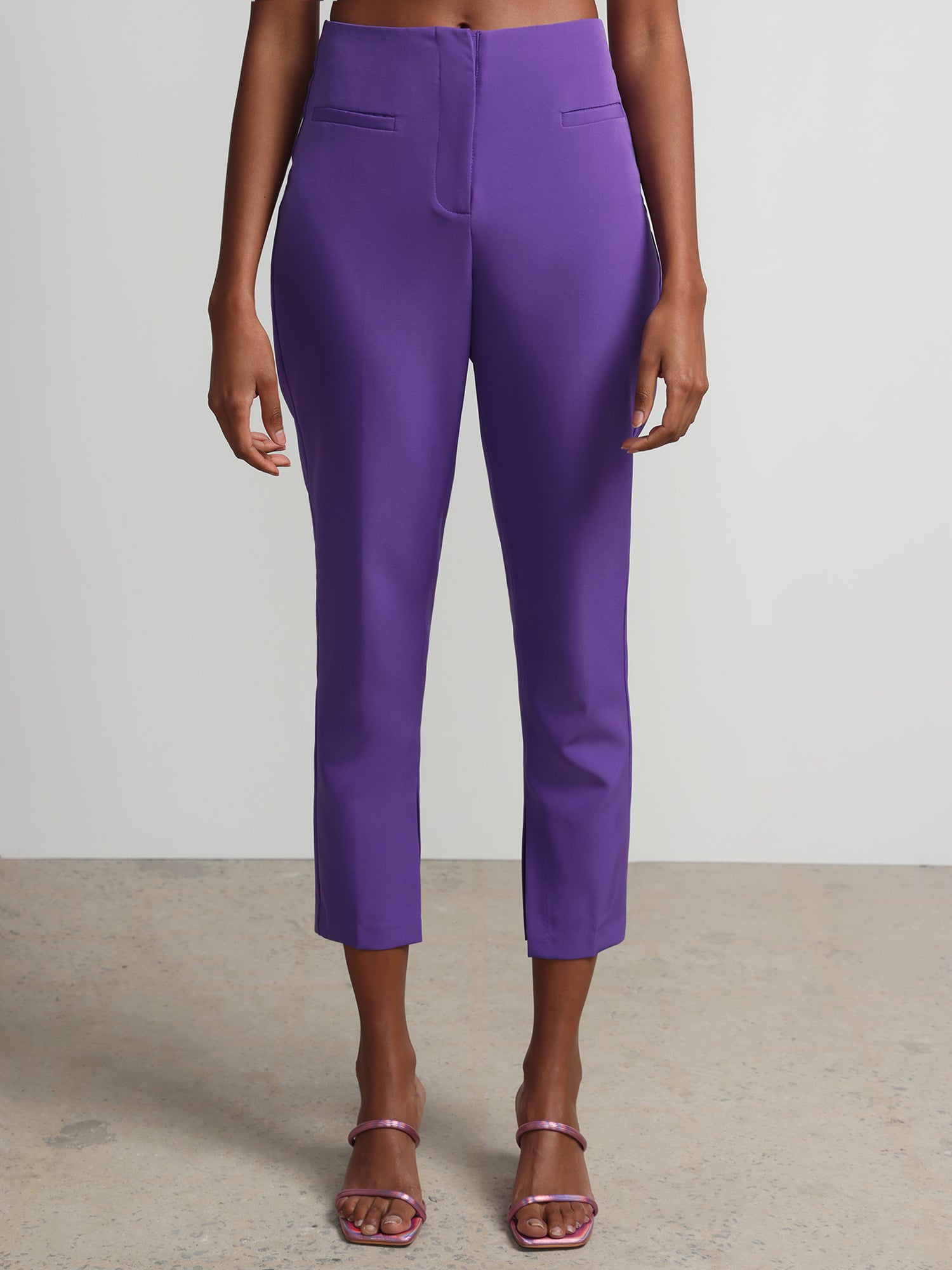 #color_PURPLE PASSION