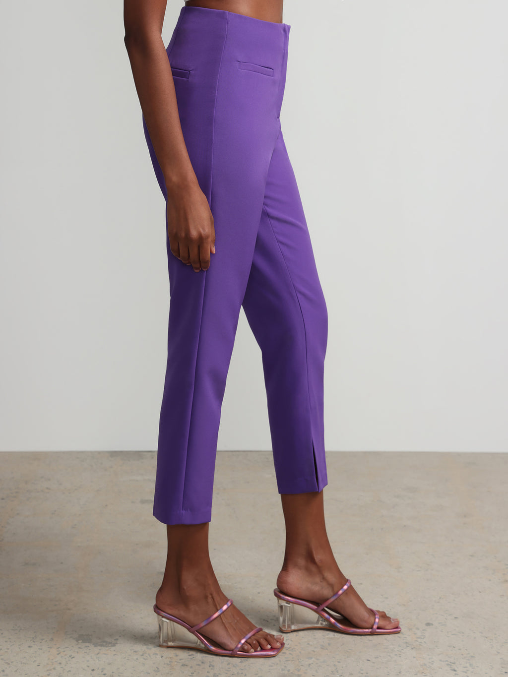 #color_PURPLE PASSION