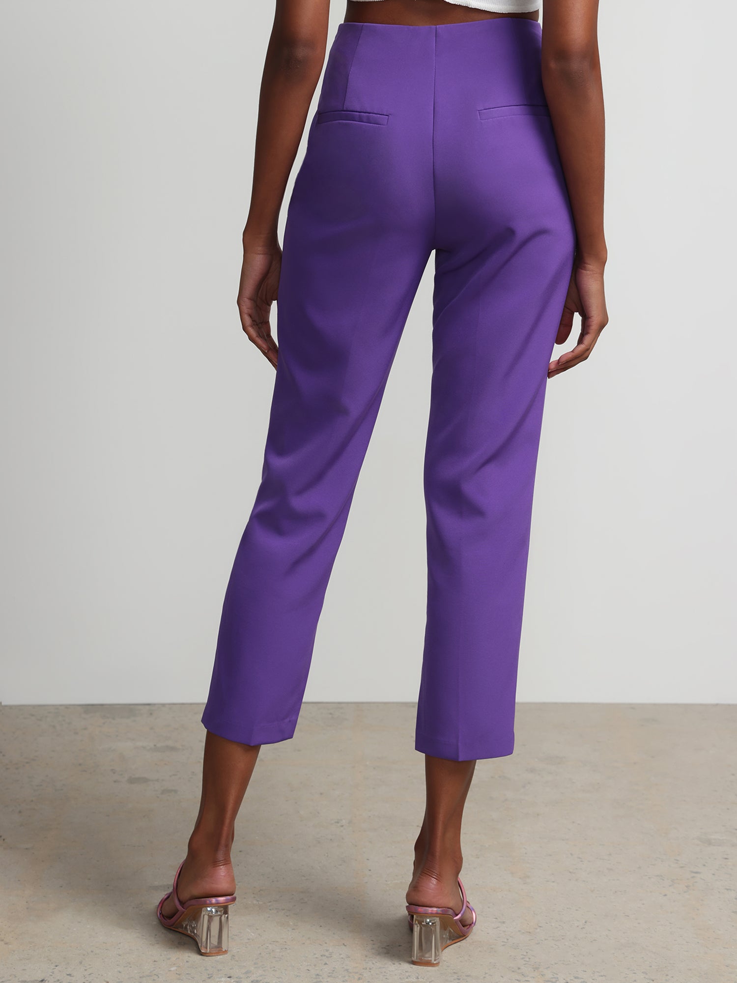 #color_PURPLE PASSION