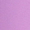 #swatch_VIOLET NAPLES