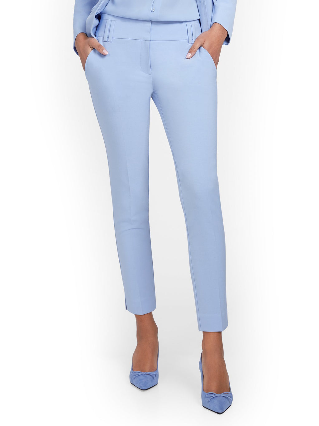 #color_BREWSTER BLUE