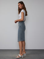 #color_MEDIUM BLUE WASH