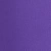 #swatch_PURPLE MARDI GRAS