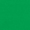 #swatch_FERN GREEN