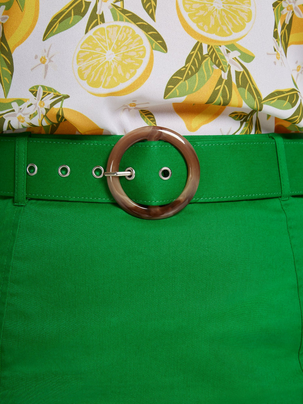 #color_PARKSIDE GREEN