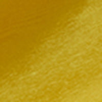 #swatch_LEMON CHROME