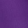 #swatch_PURPLE LUXURY