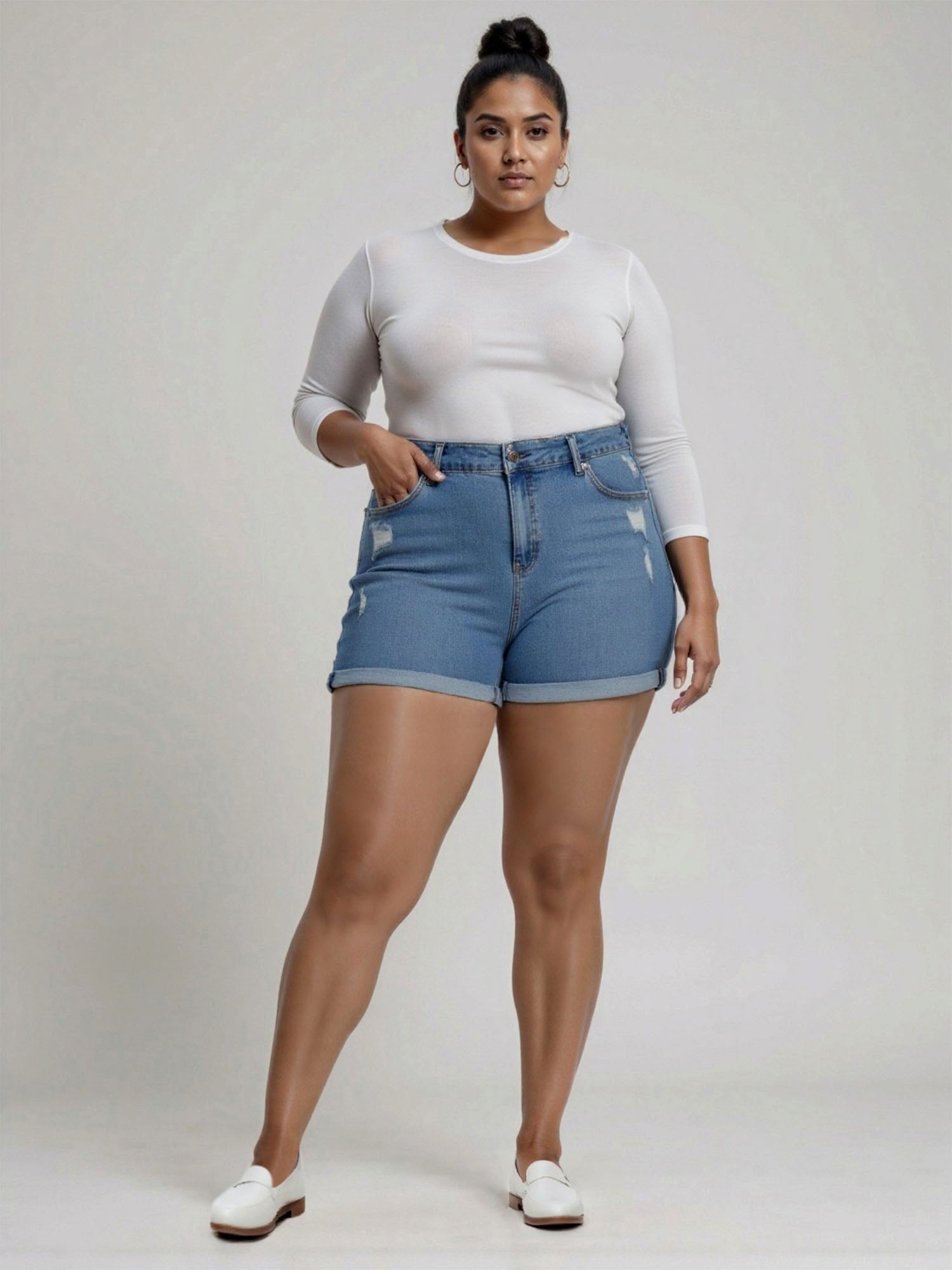 #color_DARK BLUE WASH