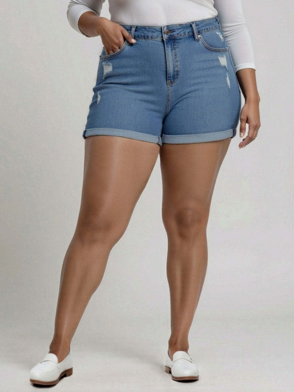 #color_DARK BLUE WASH