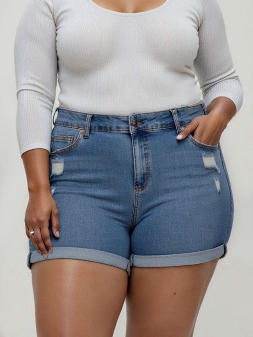 #color_DARK BLUE WASH