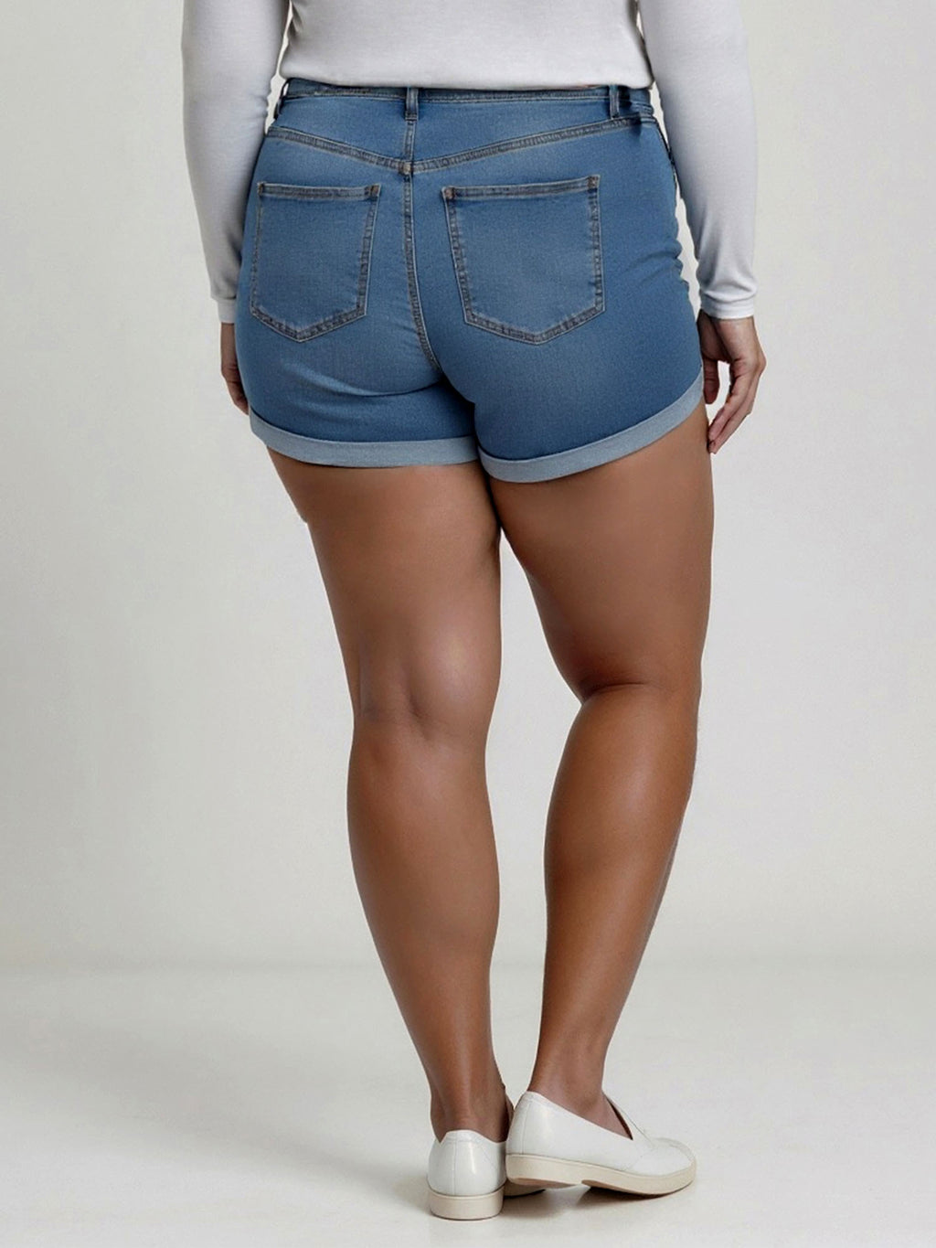 #color_DARK BLUE WASH