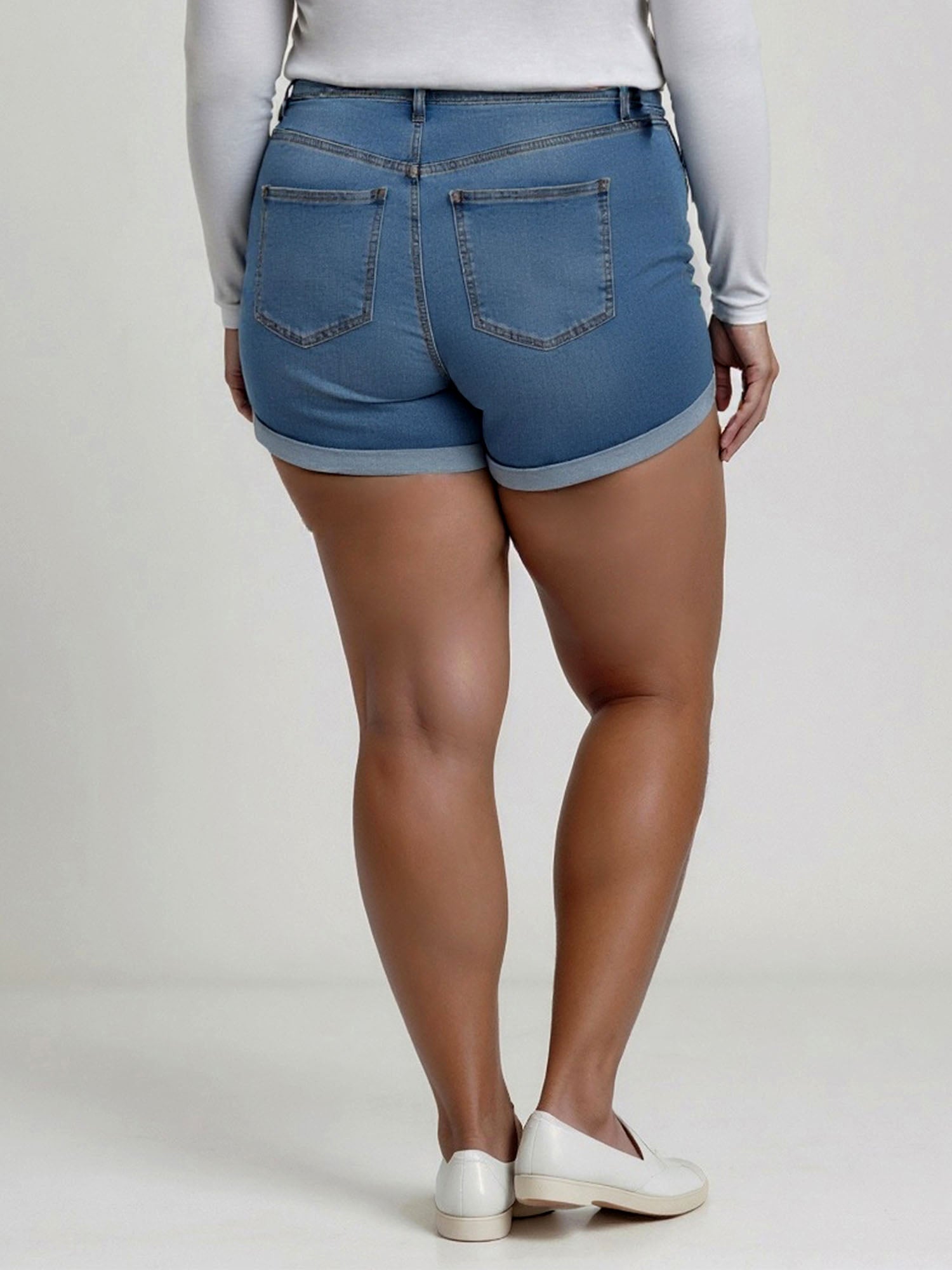 #color_DARK BLUE WASH